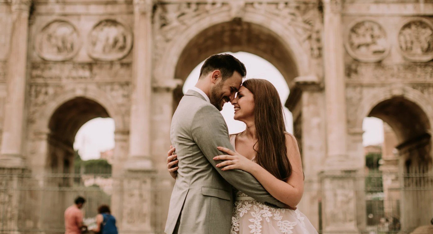 Video profesional para bodas capturando momentos emotivos de una ceremonia