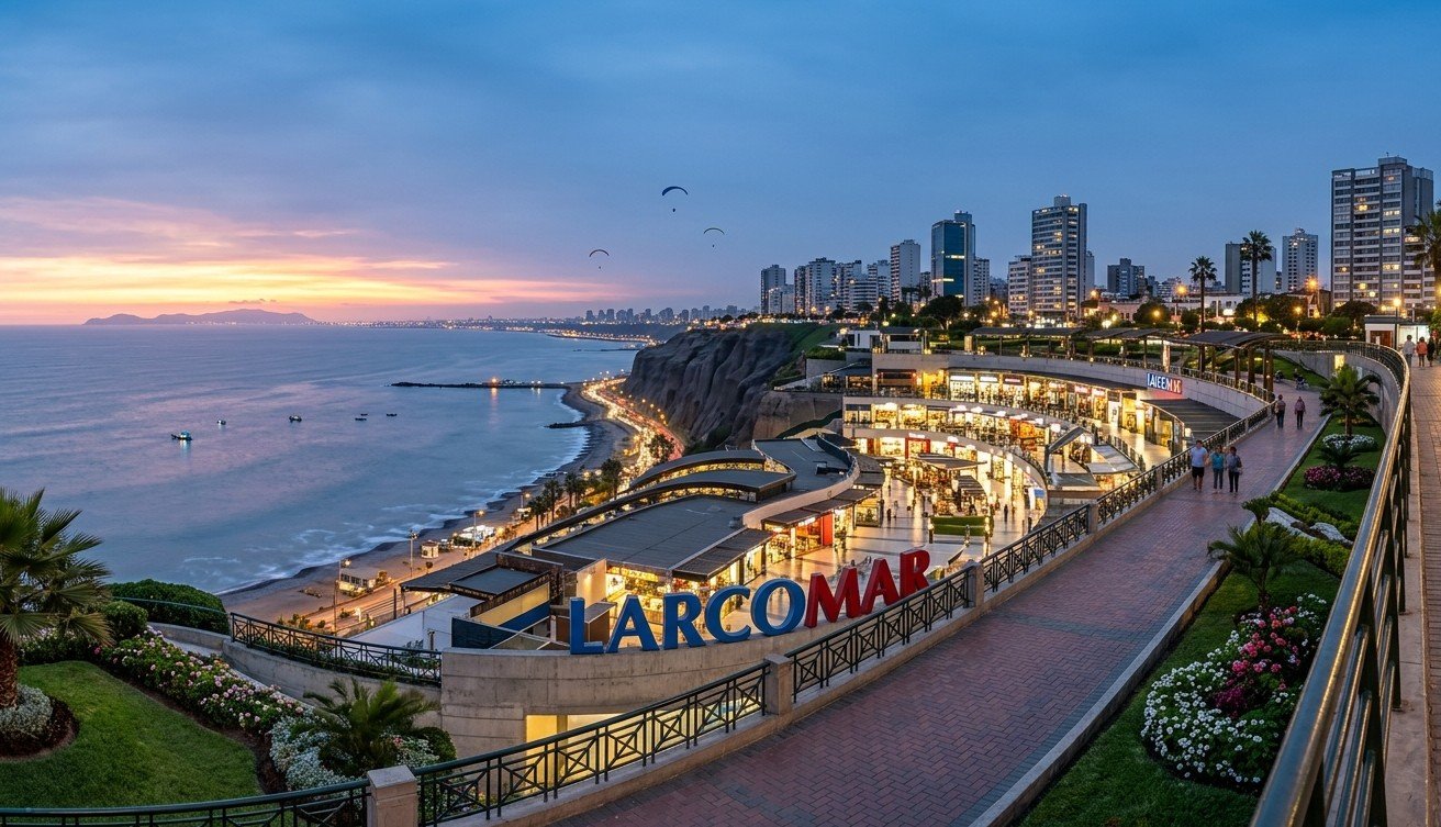 Locaciones para sesión preboda en Lima con pareja de novios